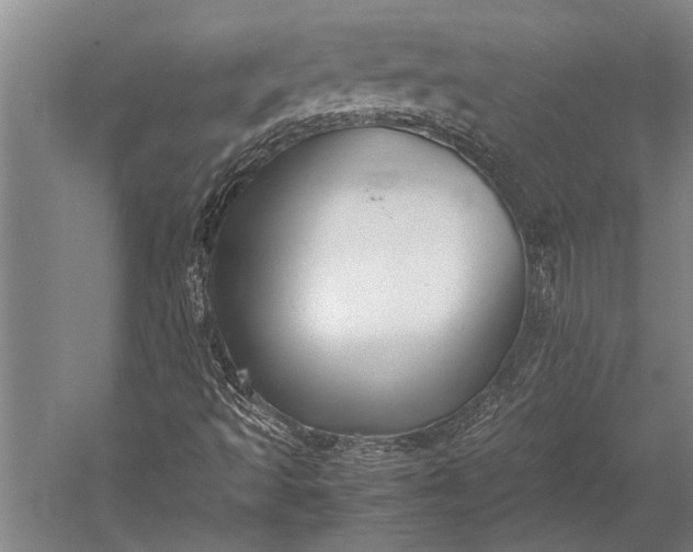 X0000053011493200507221259