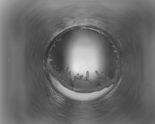 X0000053011497200507221259