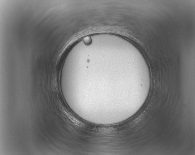 X0000053011498200507221259