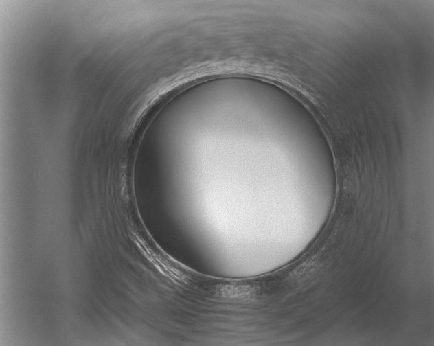 X0000053011499200507221259