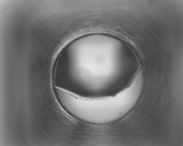 X0000053011512200507221259