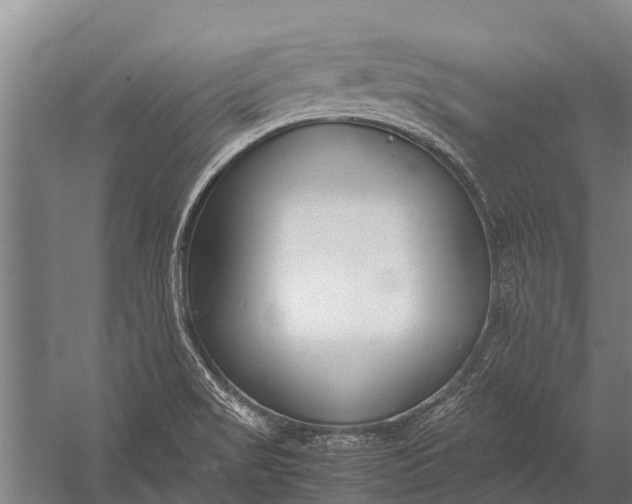 X0000053011517200507221300