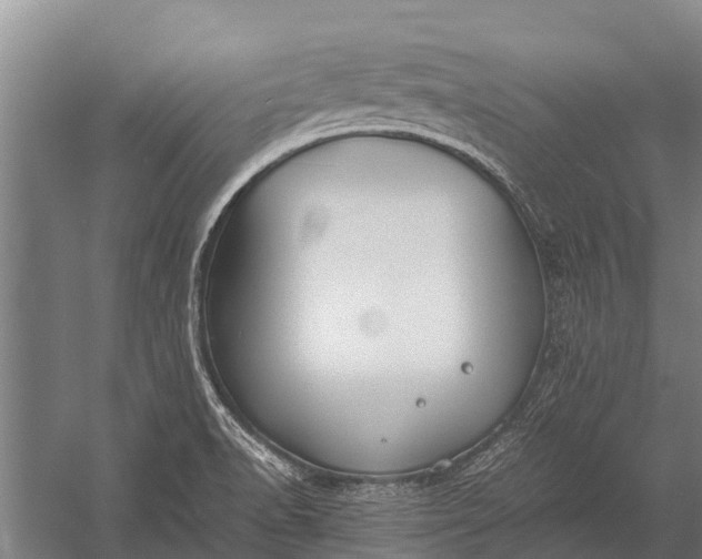 X0000053011518200507221300