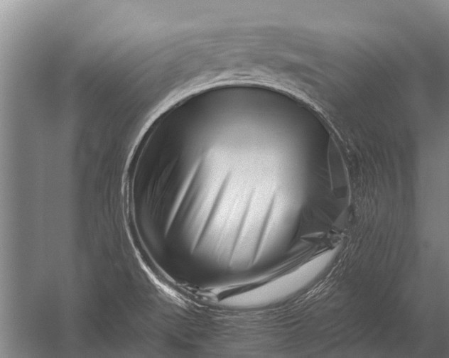 X0000053011519200507221300