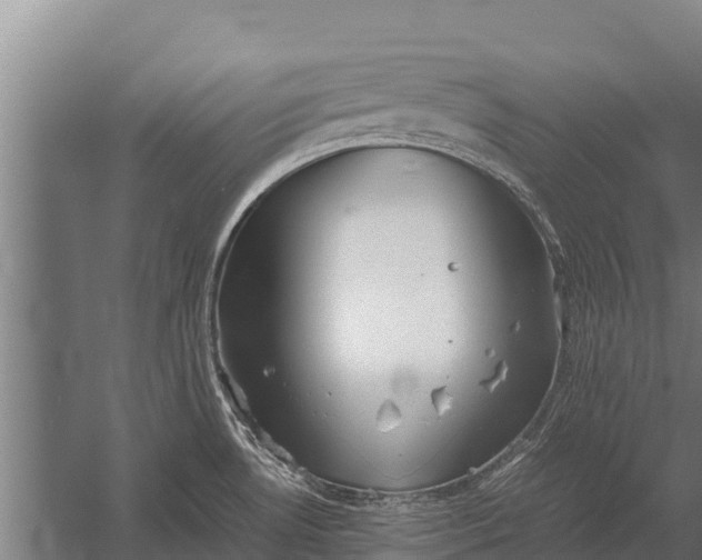 X0000053011530200507221300