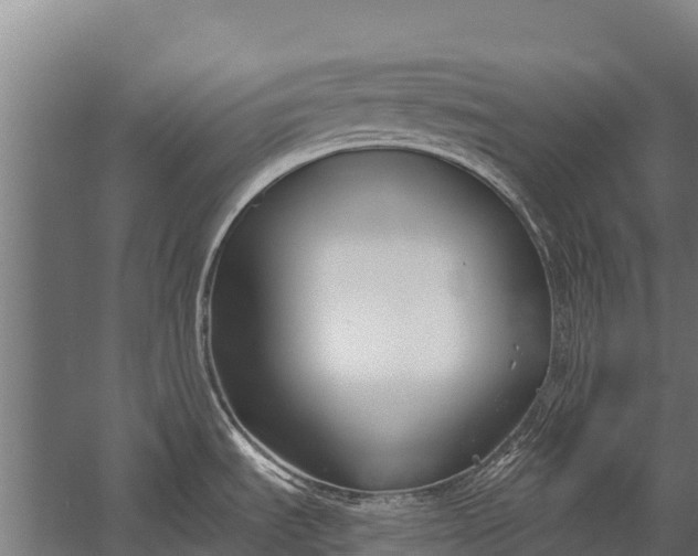 X0000053011535200507221300