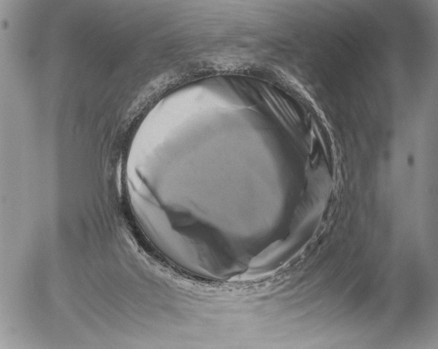 X0000053010019200507291719