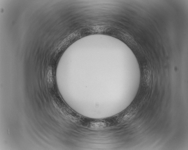 X0000053010220200507291716