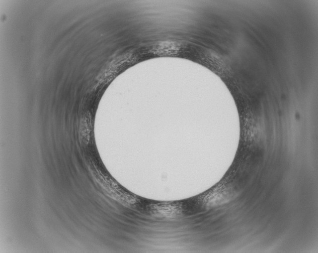 X0000053010370200507291714