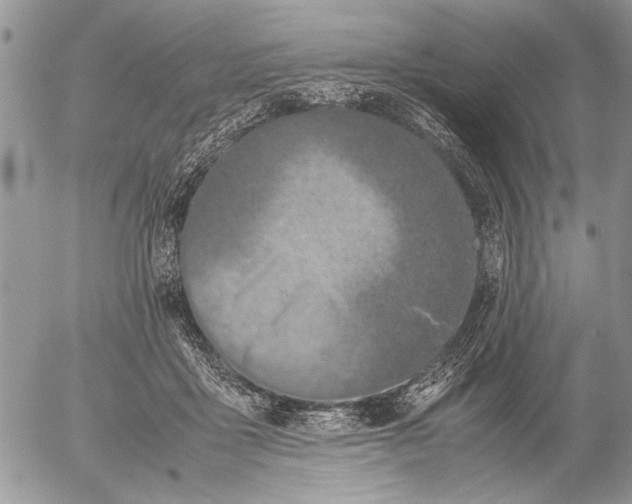 X0000053010411200507291713