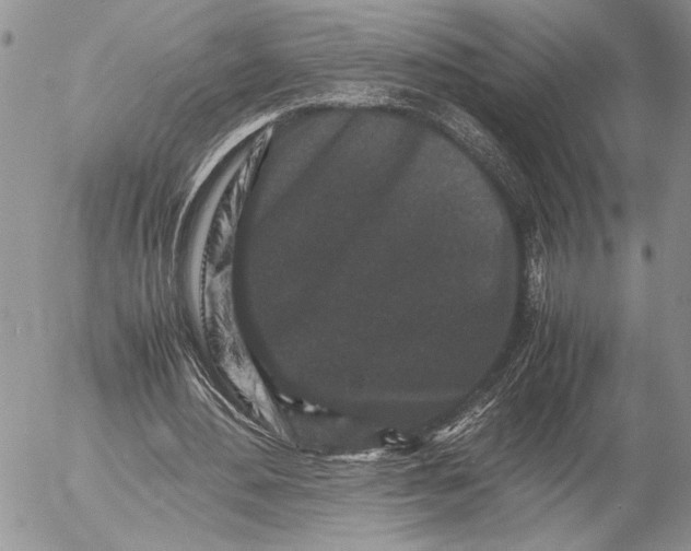 X0000053010484200507291711