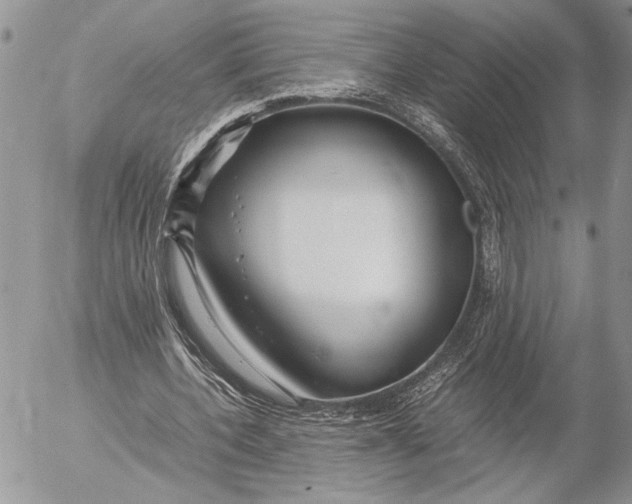 X0000053010532200507291710