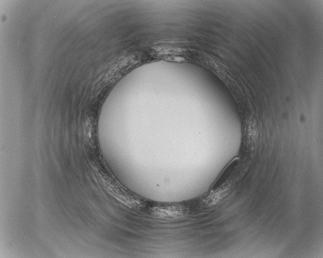 X0000053010567200507291711