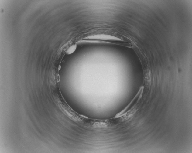 X0000053010572200507291711