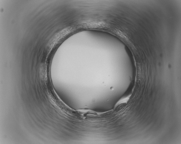 X0000053010582200507291710