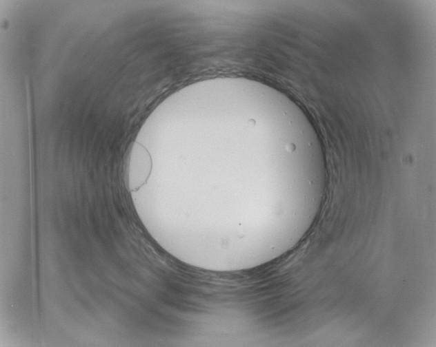 X0000053010672200507291709