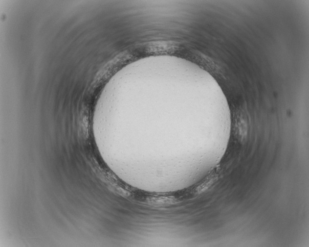 X0000053010716200507291708