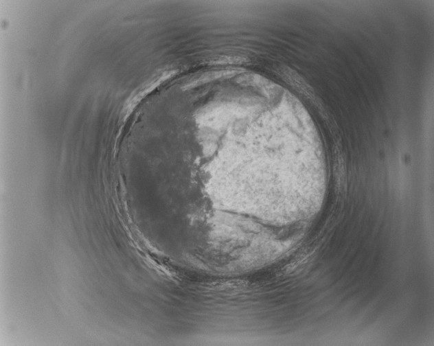 X0000053010721200507291707