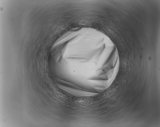 X0000053010817200507291705