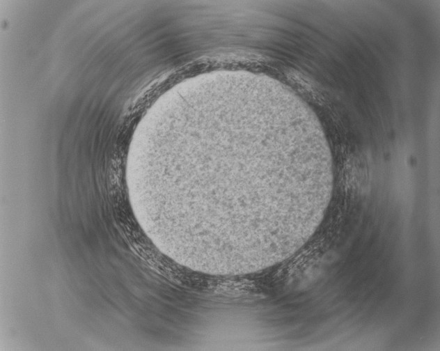 X0000053010824200507291705