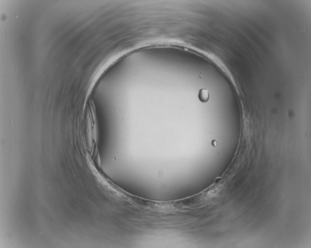 X0000053010911200507291704