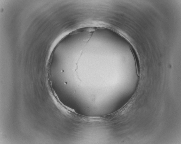 X0000053011152200507291701