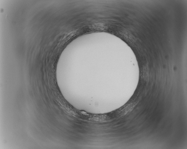 X0000053011201200507291659