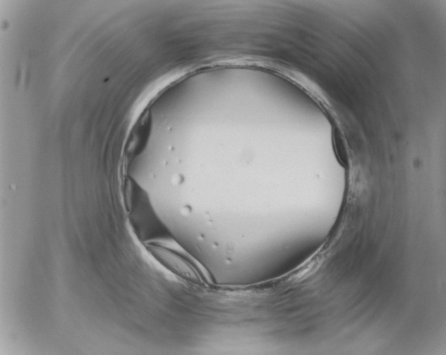 X0000053011247200507291700