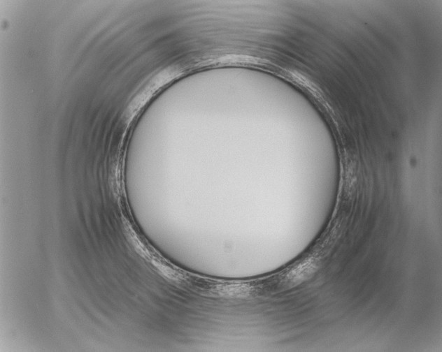 X0000053011282200507291658