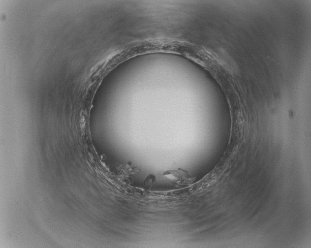 X0000053011302200507291657