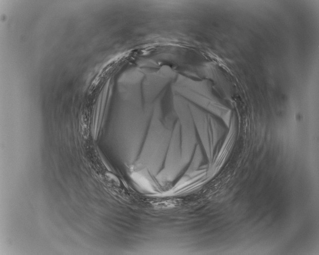 X0000053011303200507291657