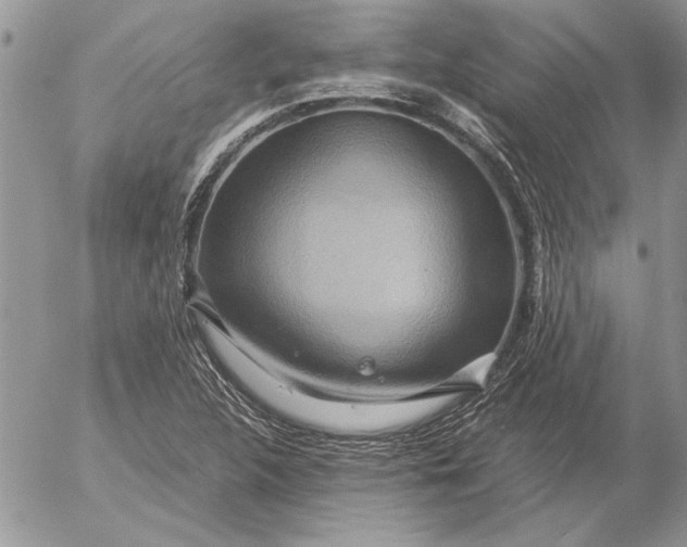 X0000053011312200507291658