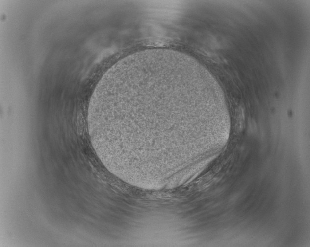 X0000053011446200507291656