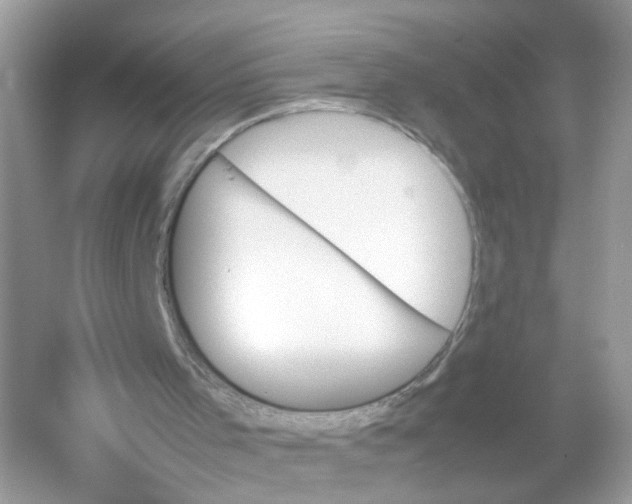 X0000053010001200508051212