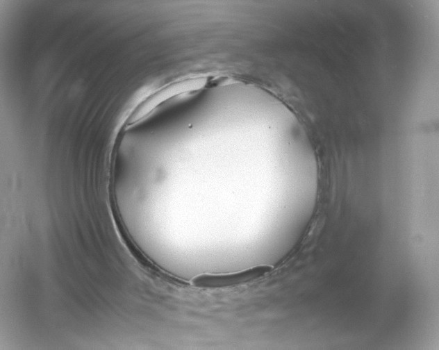 X0000053010003200508051212