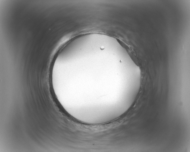 X0000053010006200508051212