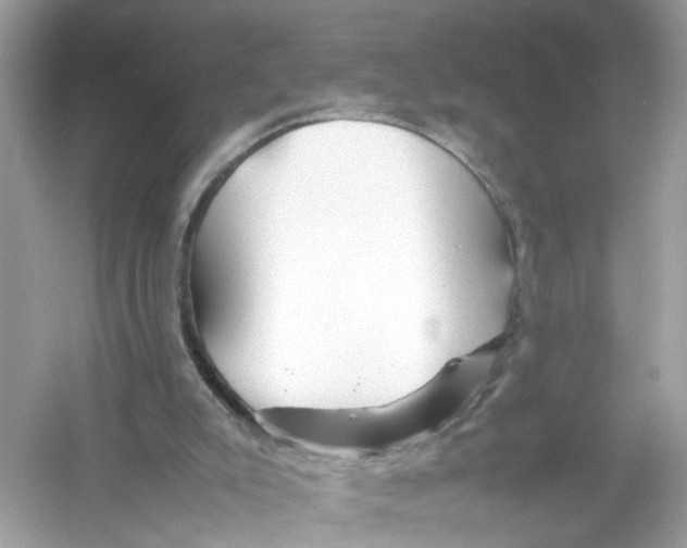 X0000053010007200508051212