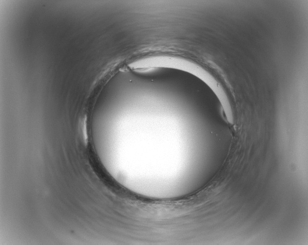 X0000053010020200508051212