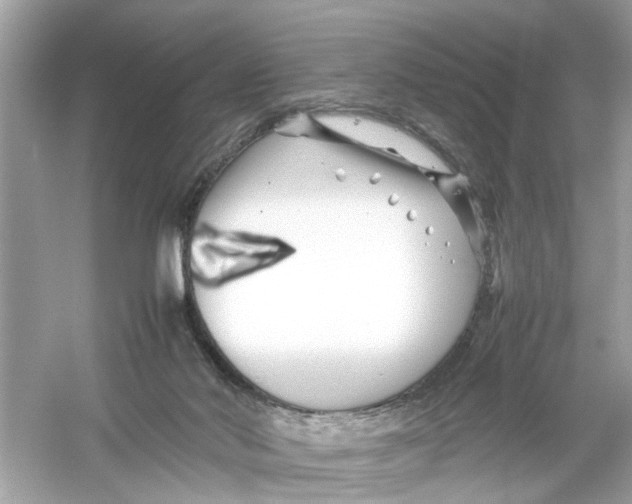 X0000053010022200508051212