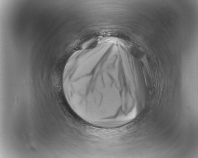 X0000053010031200508051212