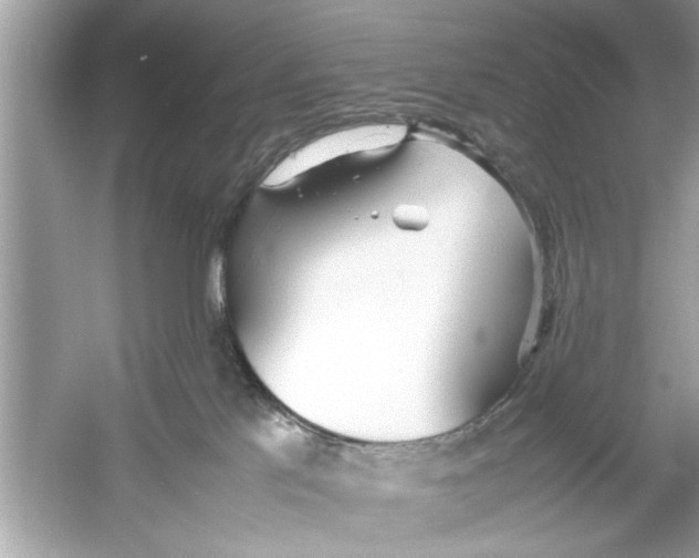 X0000053010041200508051212