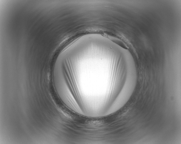 X0000053010063200508051211