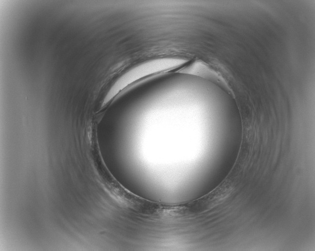 X0000053010072200508051211