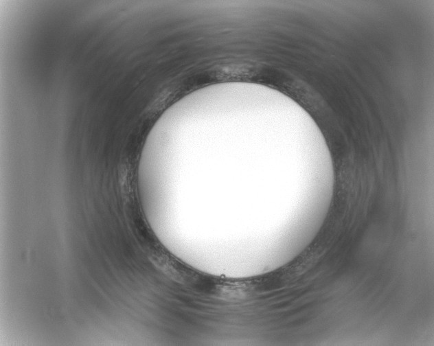 X0000053010079200508051211