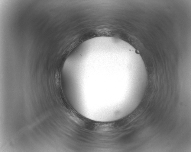 X0000053010081200508051211