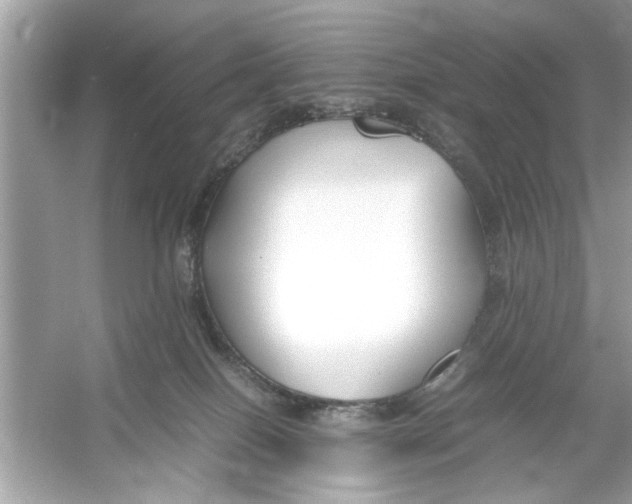 X0000053010086200508051211