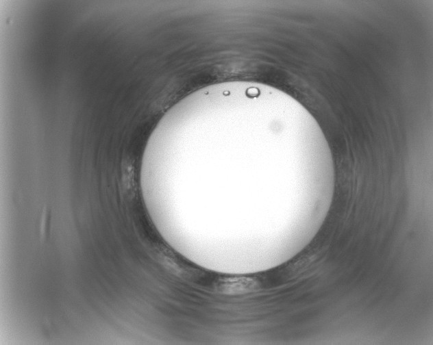 X0000053010087200508051211