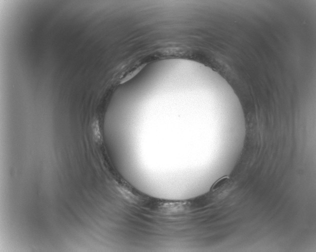 X0000053010089200508051212