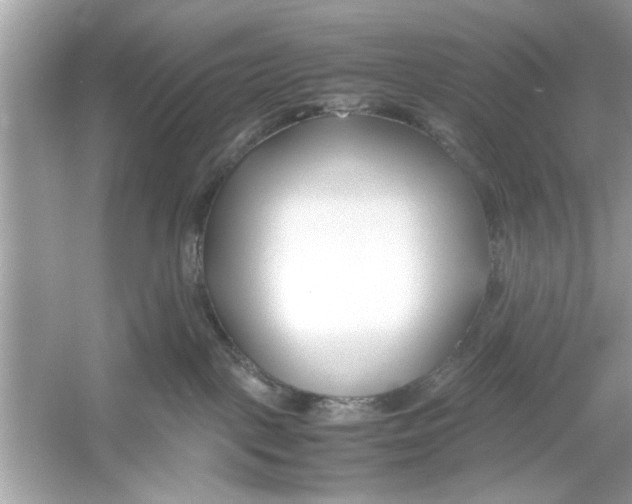 X0000053010093200508051212