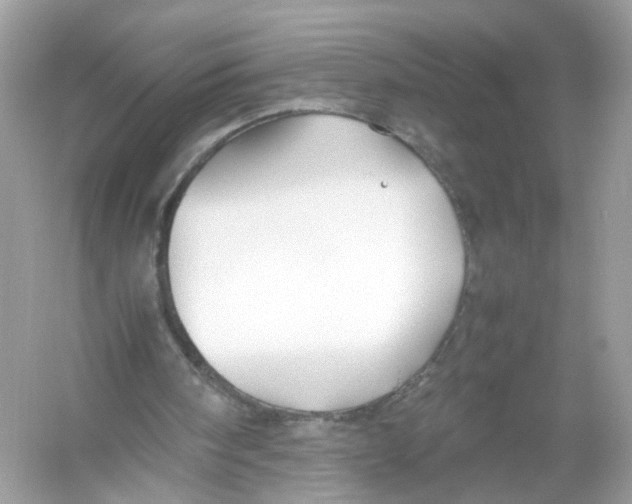 X0000053010098200508051211